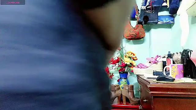 Xiaraa26