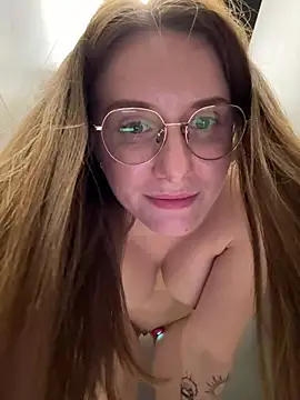 FReyja_44