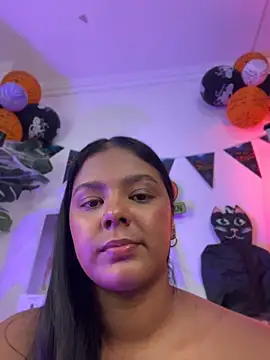 JANYLOVE__
