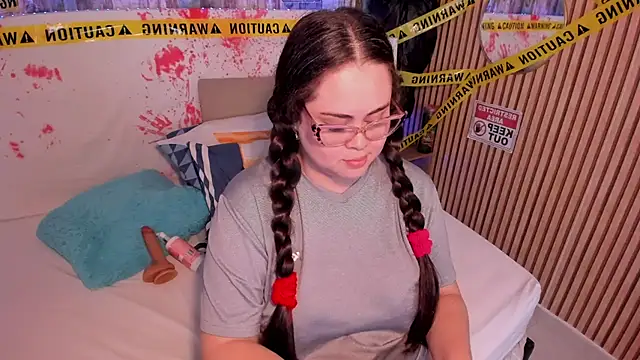 LolaVillalobos
