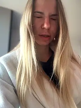 KatrinBloom