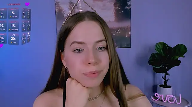 lumi_soft