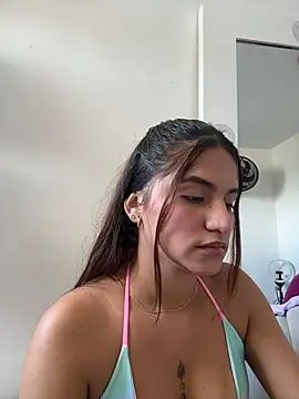 ViankaRose