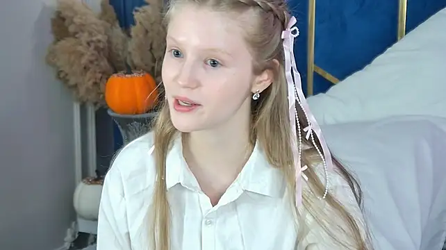 LilianHowards