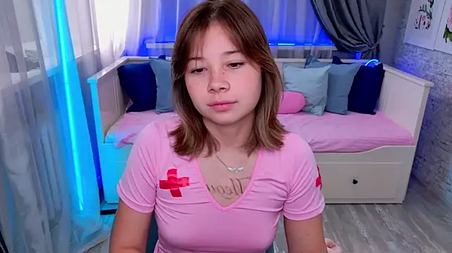 MusyCat_Star