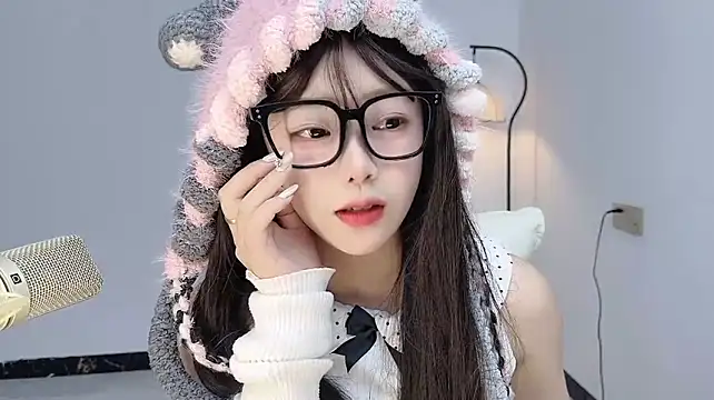 S-daisy