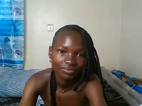 Petitedoll01