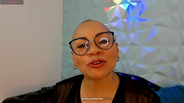 Sol_Rodriguez1