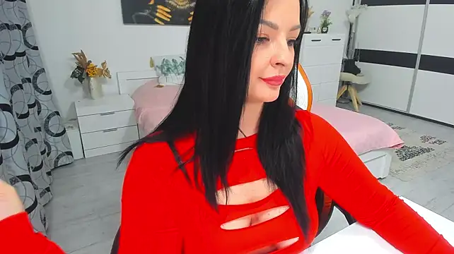 ClaraJAcob