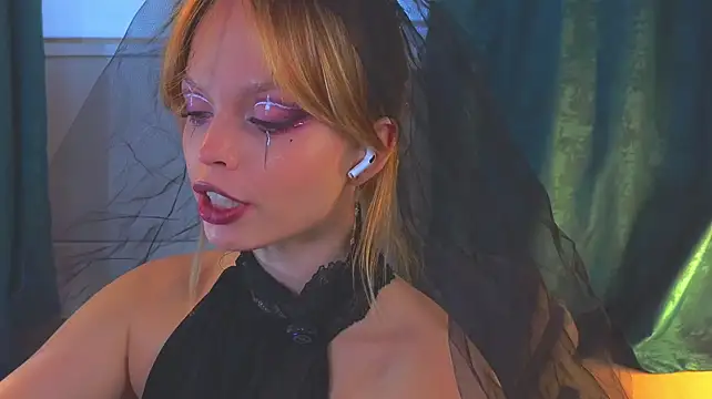 sinteas