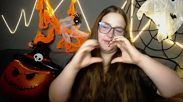 XX_Daniella_XX