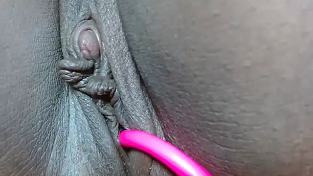 morenahott1