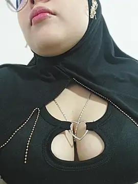Elinaax