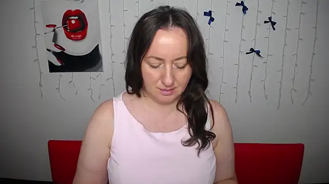 Abby_Taylorr
