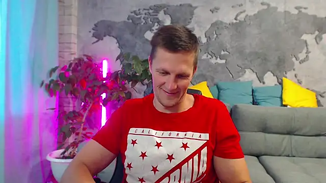 VikingChrisss