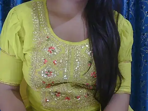 Tanvi-1