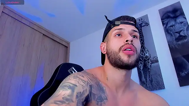 Santos_ramirez1