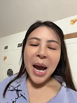 YaoYao8888