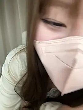rin_15