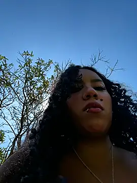 serena_willow webcam