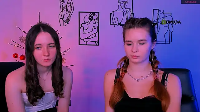 bella_dorn