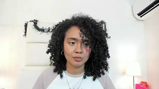 Kiraspell