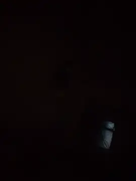 Karla_glez