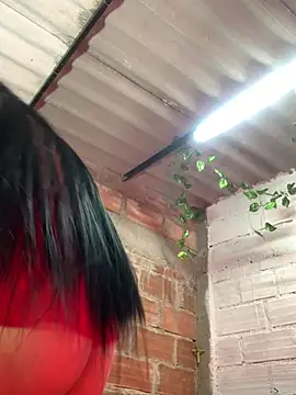 LUCIANA_FOX_TS
