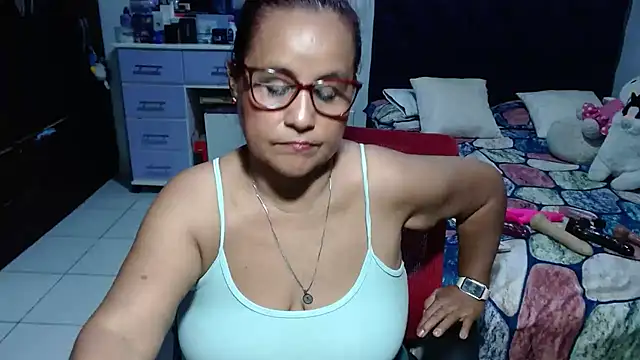 pervert_mommy_