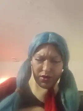 sissytrapdolly24