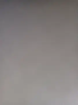 Markossx