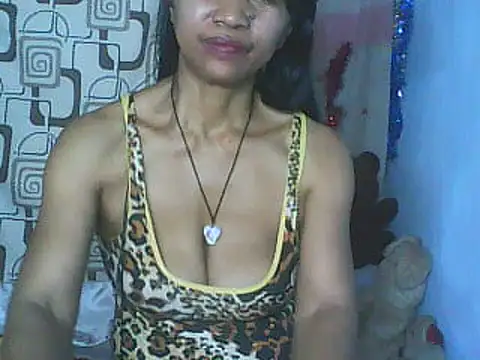 nene_belle