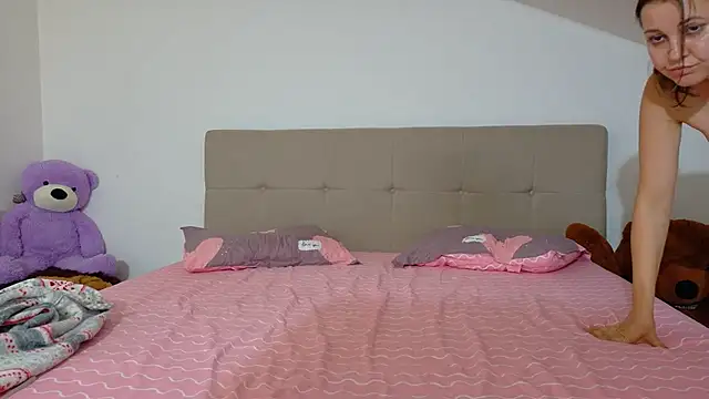 SweetMaddy888