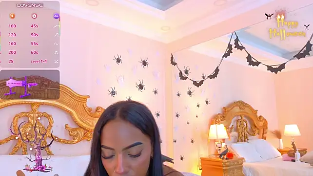 AshleyFerri