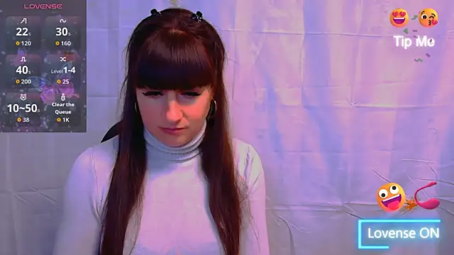Violla_My