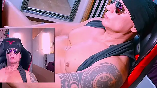 MattSteelX
