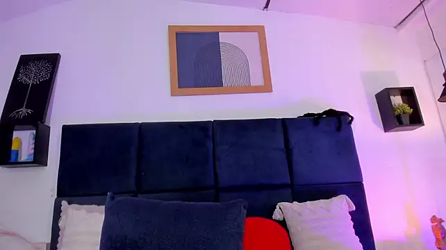 april_jones05