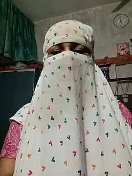 sapan_sexe