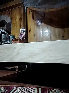 cumgirl1