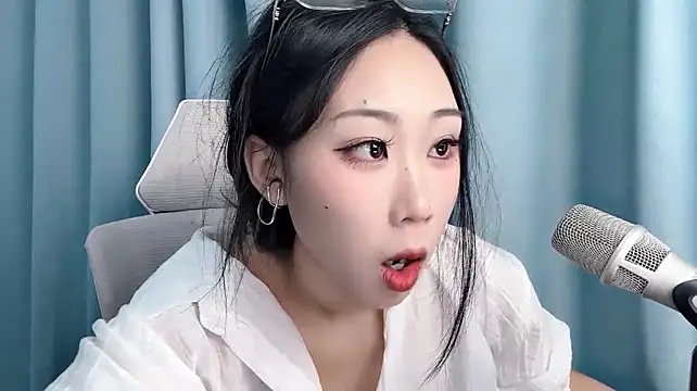 diudiu622