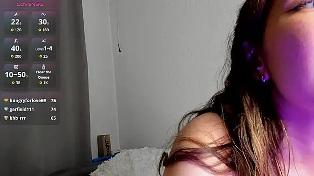 Yourmilanaa
