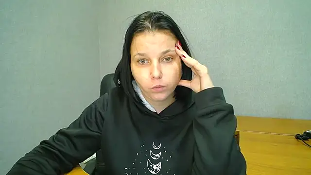 Simmiera