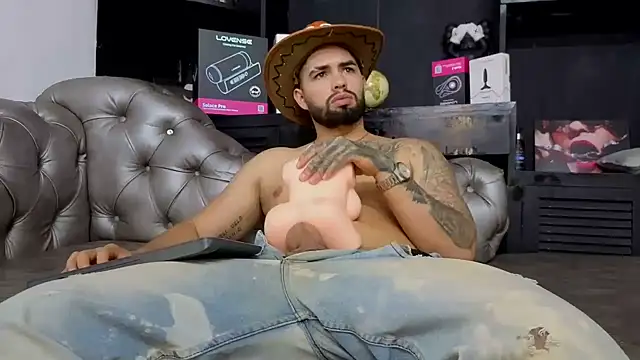matteosantos
