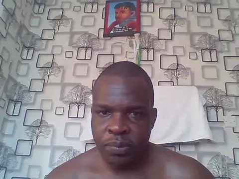 Chumba_001