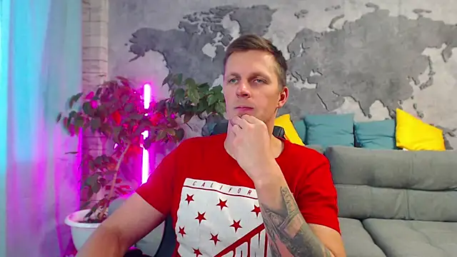 VikingChrisss