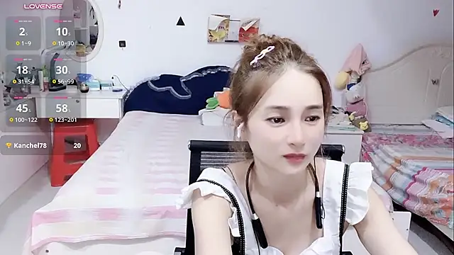 miaomiao-99
