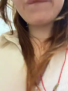 SlavicCandy