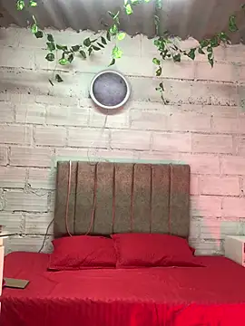 LUCIANA_FOX_TS