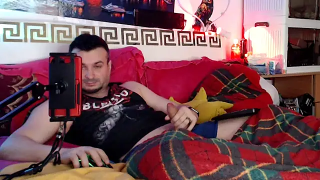 ErotictoyboyF69