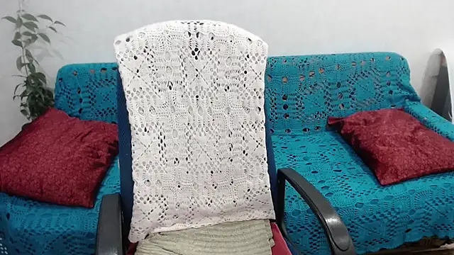xHoneyLadyx